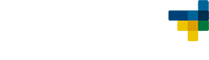 TargetTrust EAD