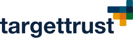 TargetTrust - Ambiente Virtual de Aprendizado